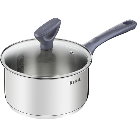 Tefal Daily cook kasserolle - 16 cm
