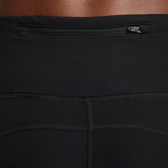 Nike Dri-FIT Fast 7/8 Tight Dames