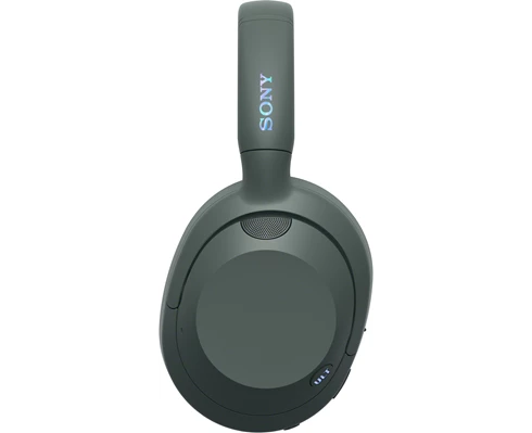 Sony WH-ULT900NH