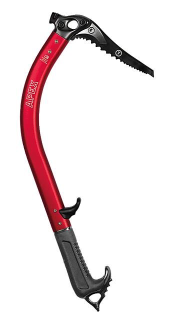 DMM - PIOLET MARTEAU APEX