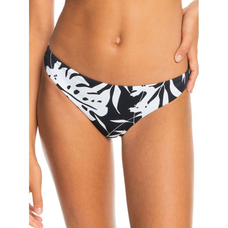 Love The Baja - Bas de bikini