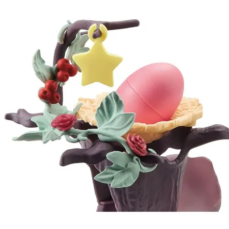 Schleich® 42525 bayala - Schlüpfende Babyeulen