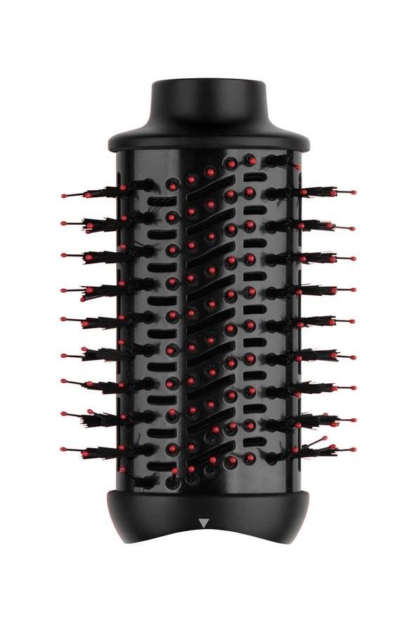 Revlon Tools One-Step Blow-Dry Multi Styler