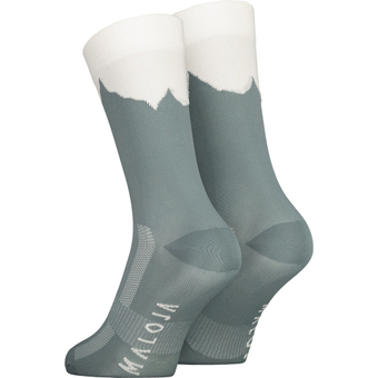 Maloja SlemeM. Socken Sage