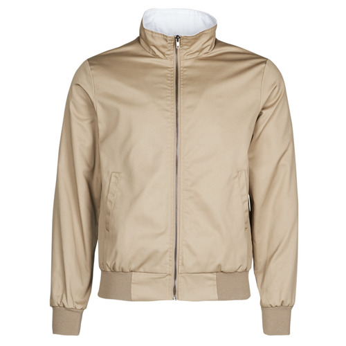 Yurban - NEPPIE - Beige