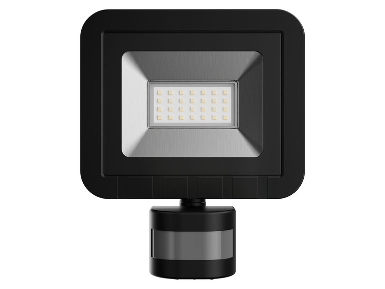 LED-buitenschijnwerper