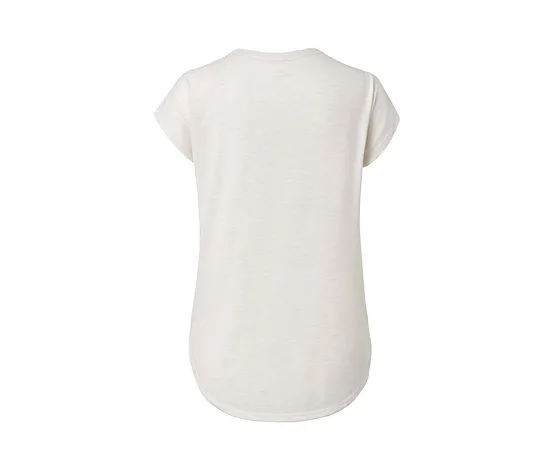 Funktionsshirt