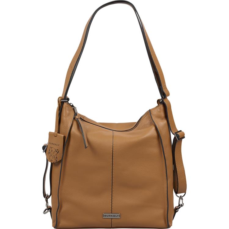 Burkely 1000515.38 cognac
