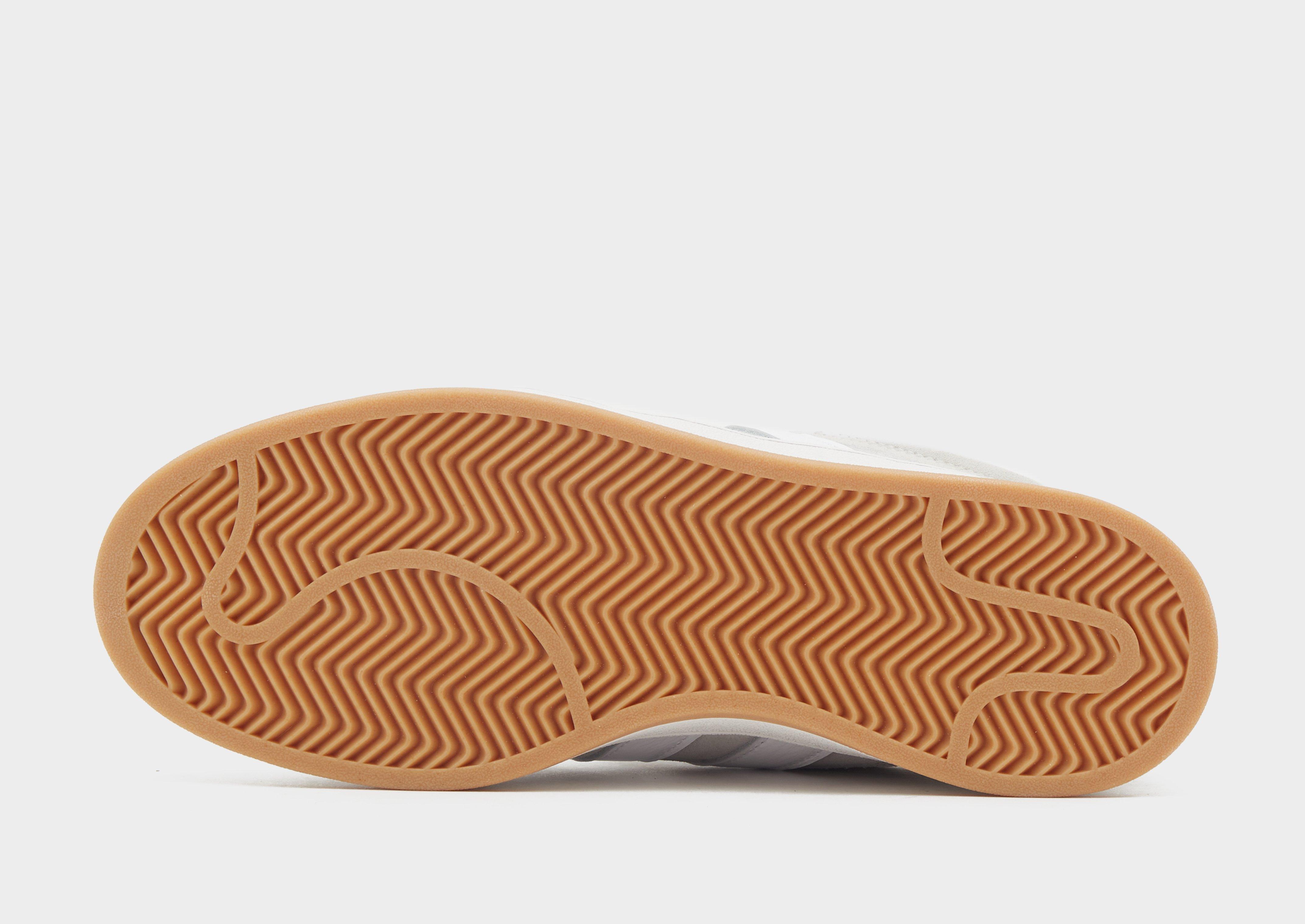 adidas Originals Chaussure Campus 00s Beta