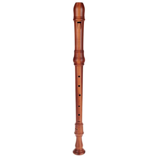 Küng MARSYAS Tenor Recorder 4504