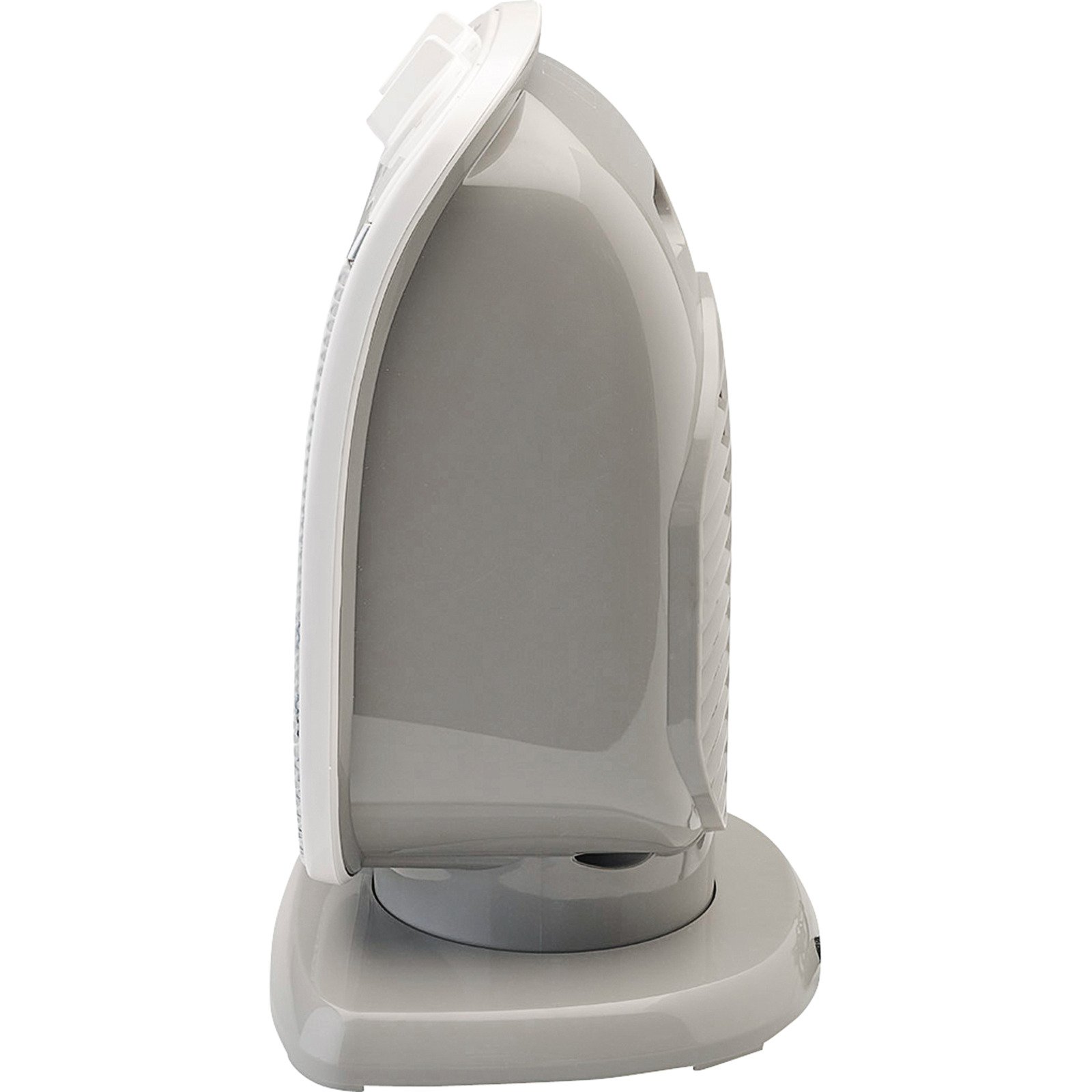 BIMAR Heizlüfter HP118 1800W