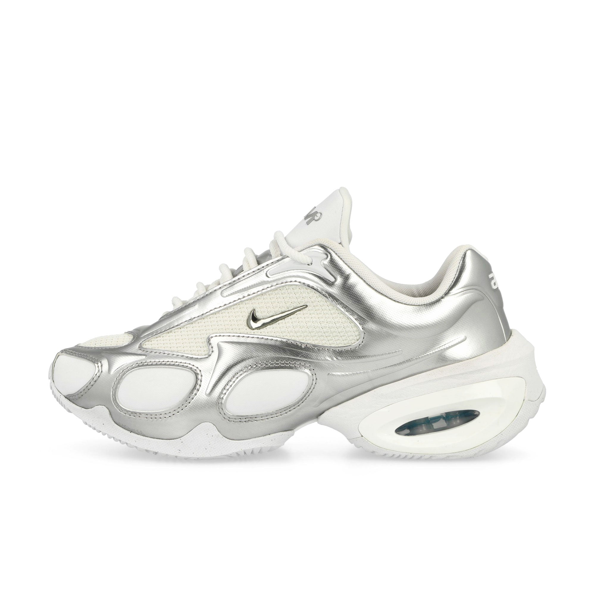 Nike<br>Wmns Air Max Muse