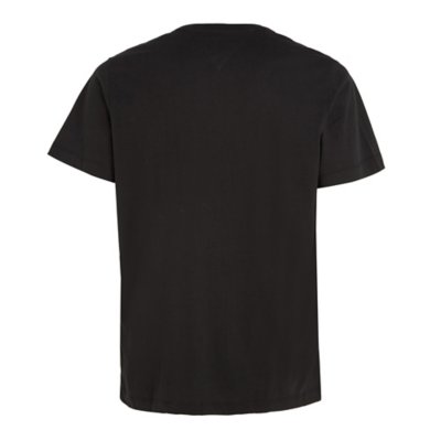 Tee-shirt à manches courtes homme Tjm Classic TOMMY HILFIGER