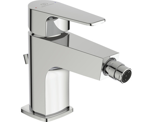Ideal standard bidetmengkraan ESLA chroom BC226AA