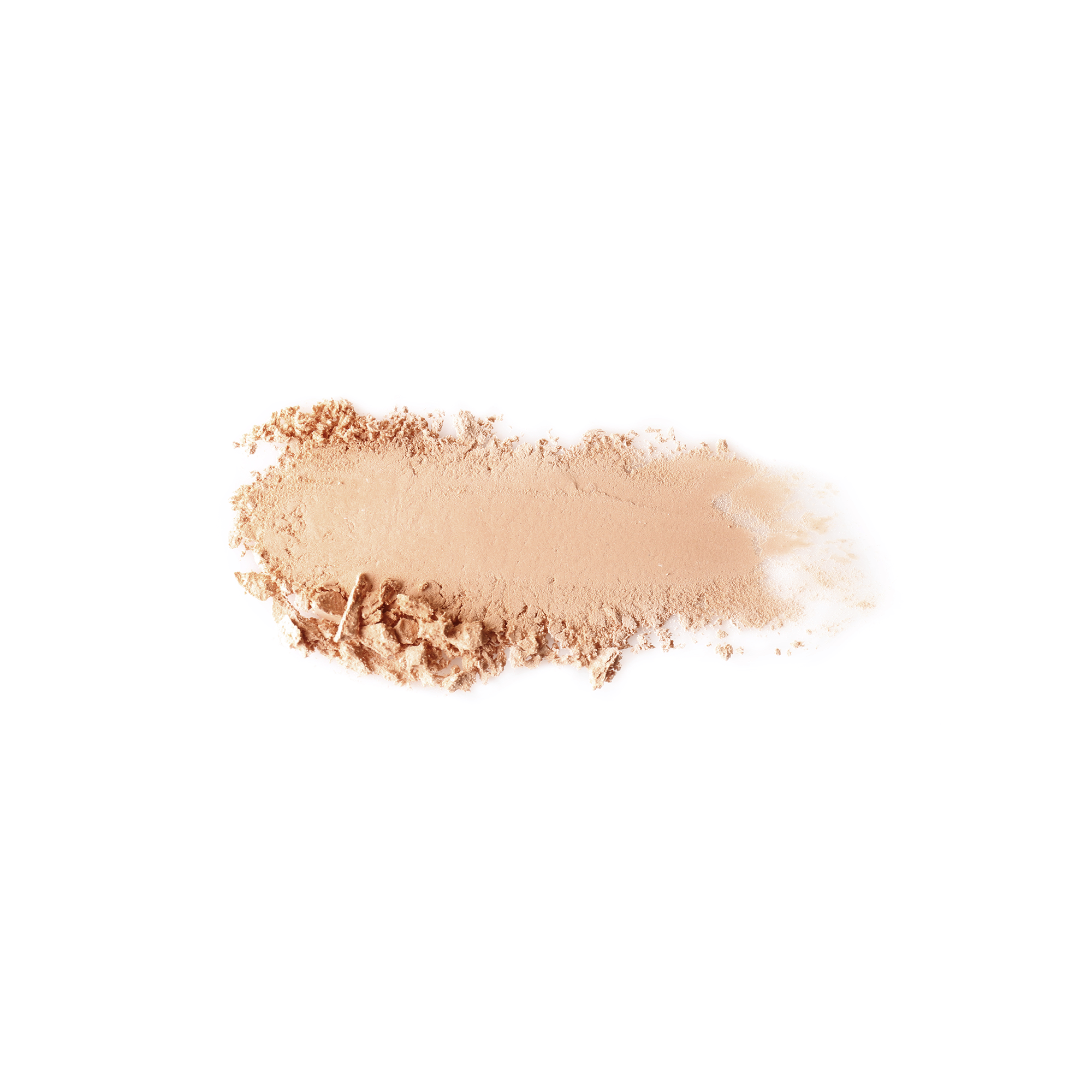 Couleur Caramel  Foundation Puder, 23 Apricot Beige (12 g)