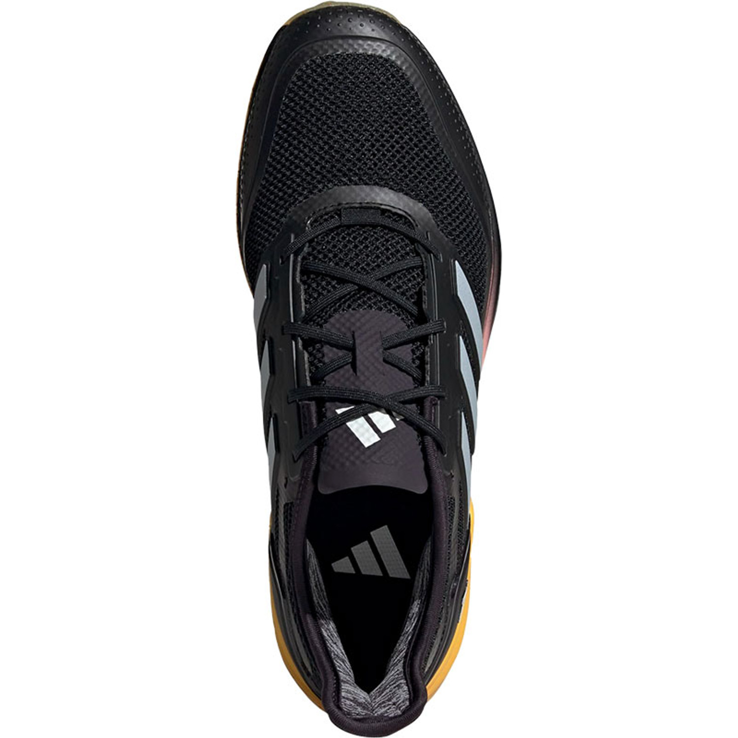 adidas Adipower