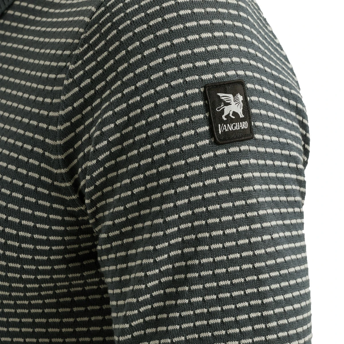 Heren Polo 46415903