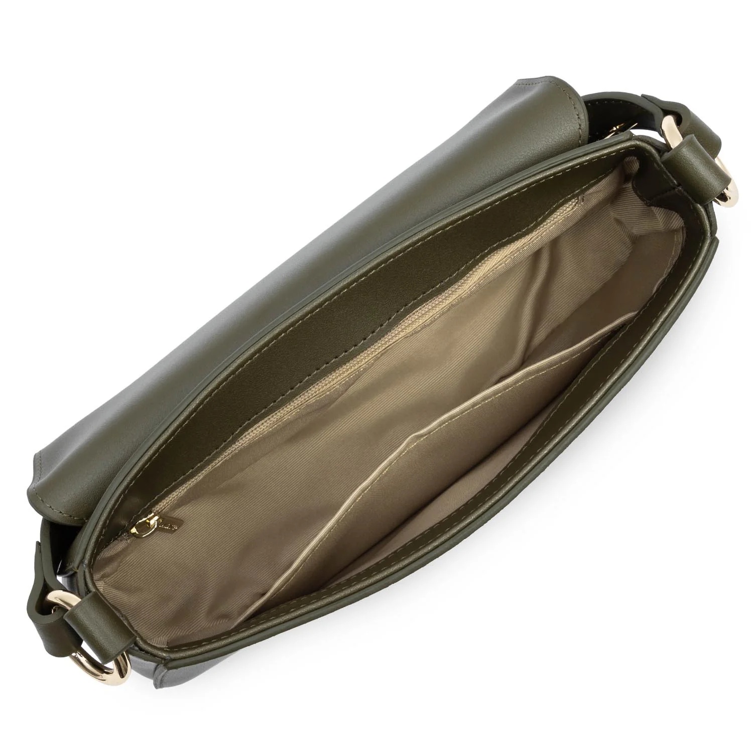 City Philos-Sac baguette