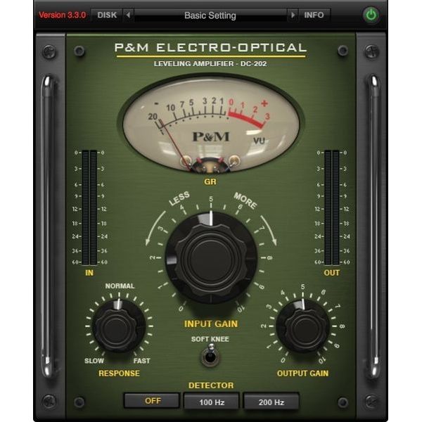 Plug And Mix VIP Bundle