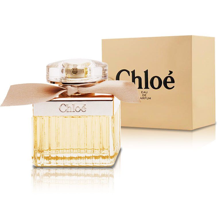 Chloé Women