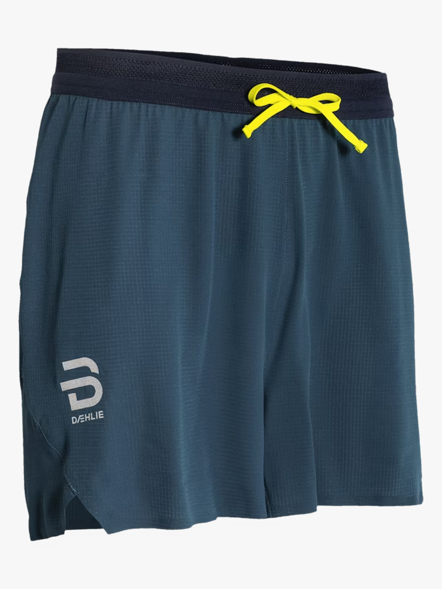 Shorts Swift 4\