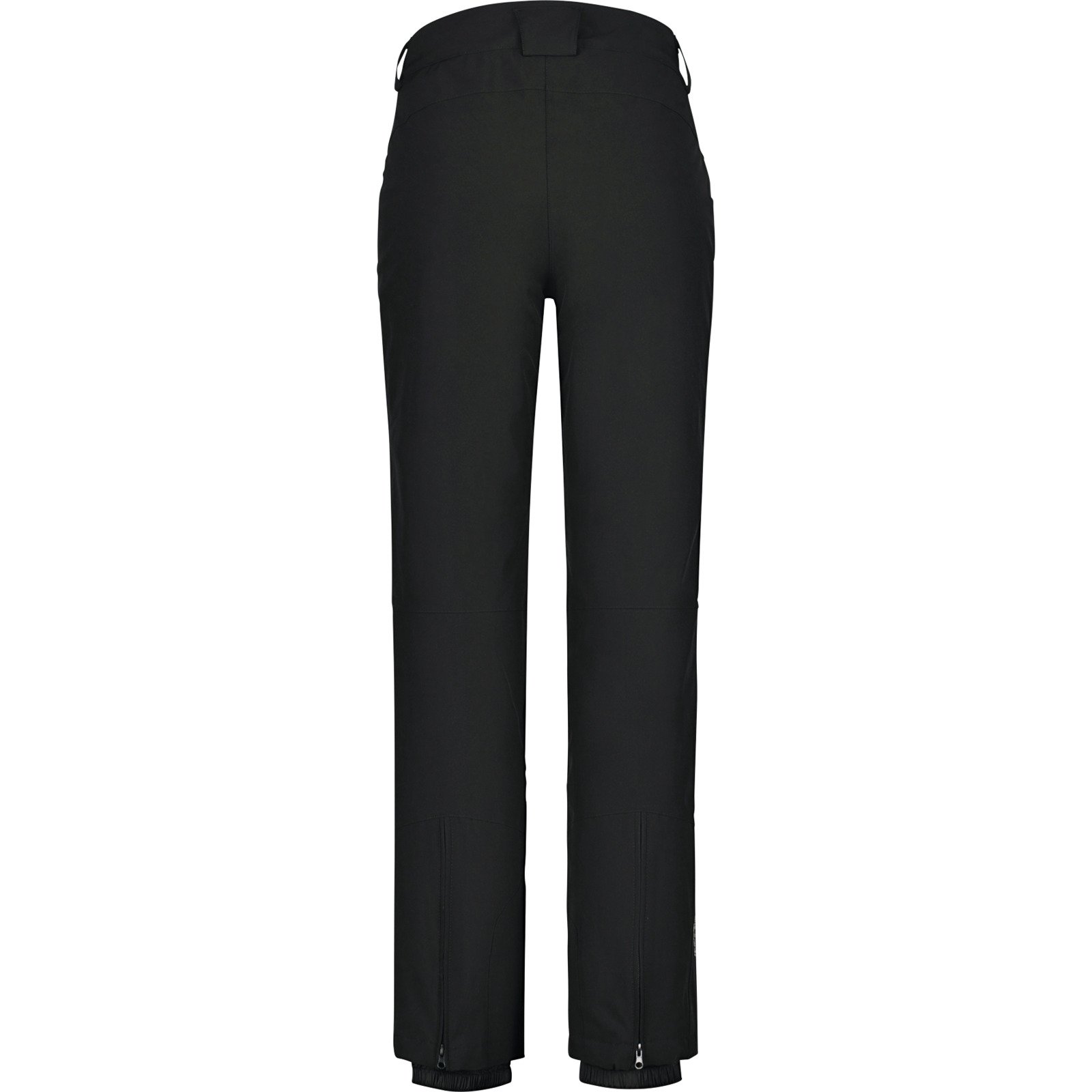 Icepeak Damen-Skihose Freyung schwarz, 48
