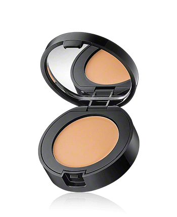 Bobbi Brown Corrector Peach 1,4g