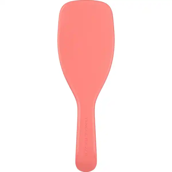The Ultimate Detangler Large Salmon Pink