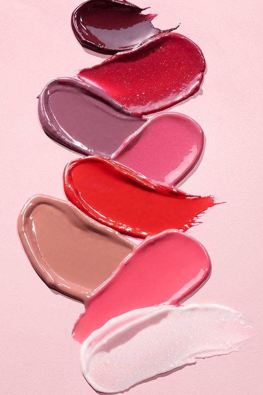 Collistar - Twist Balmy Gloss - Lippenstift - 212 Marshmallow - 100% Recyclebare Verpakking