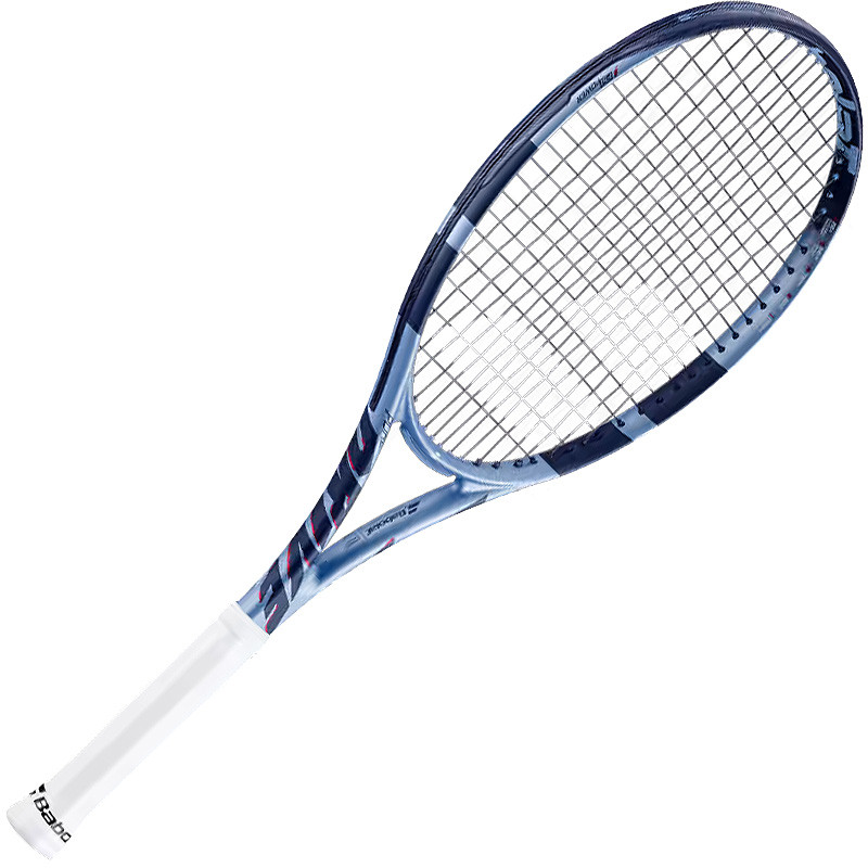 Babolat Pure Drive Lite Gén 11 2025 - Raquette de tennis légère et puissante