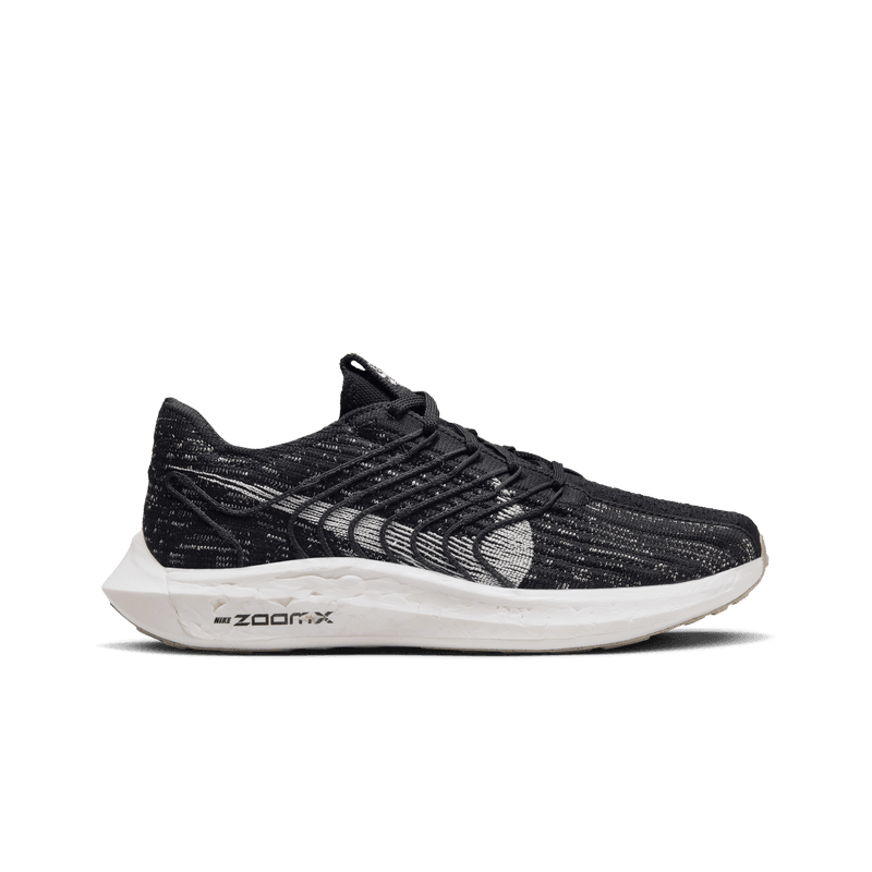 nike nike pegasus turbo flyknit nex 18 dm3414 001
