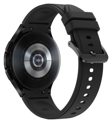 Montre connectée SAMSUNG SM-R890NZKAXEF