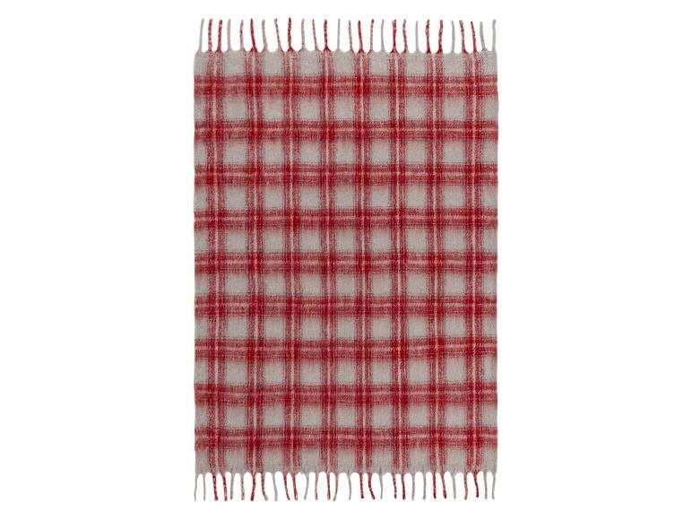 Plaid 130 x 170 cm