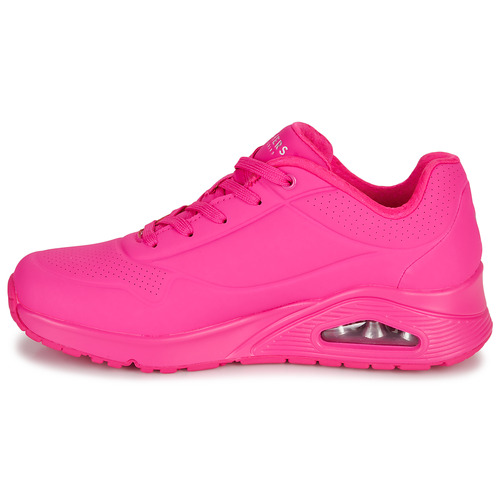 Skechers - UNO - Rose