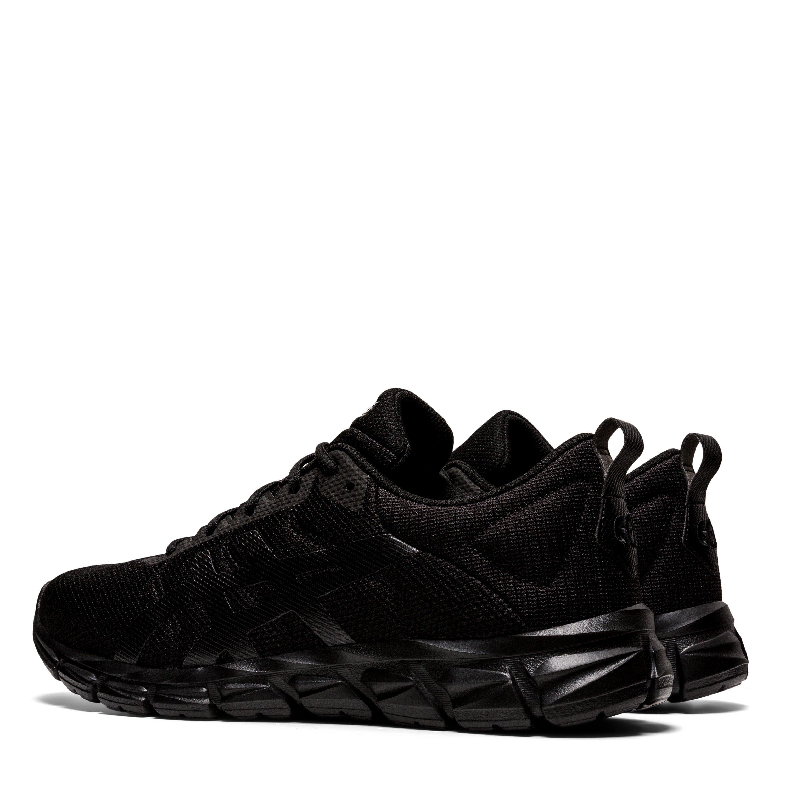 Asics GEL Quantum Lyte Mens Running Shoes