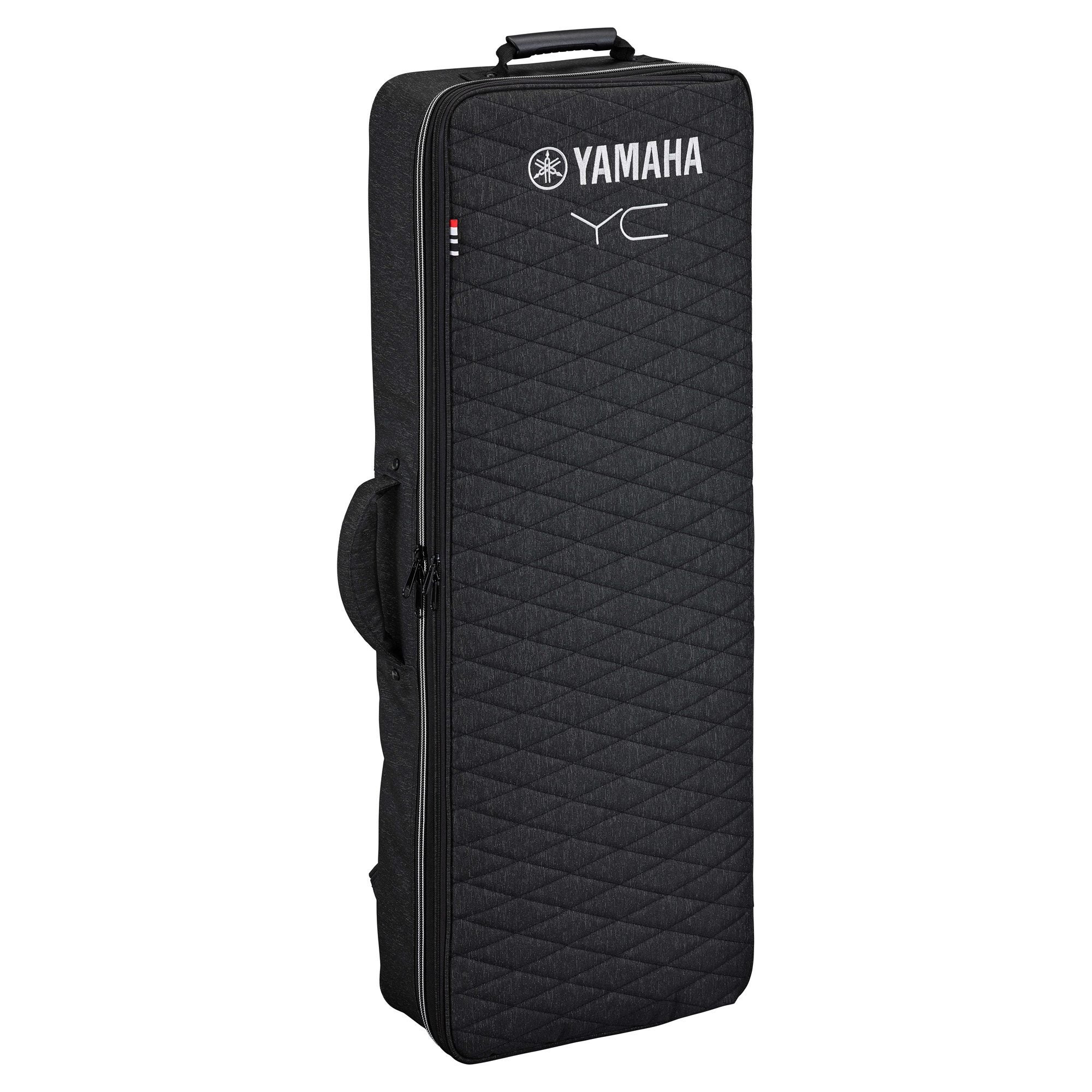 Yamaha SC-YC61 softcase voor YC61