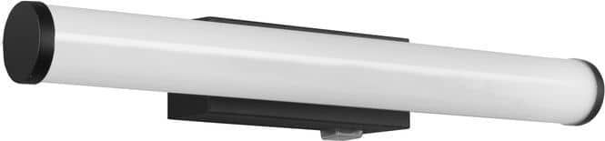 LED-Wandleuchte