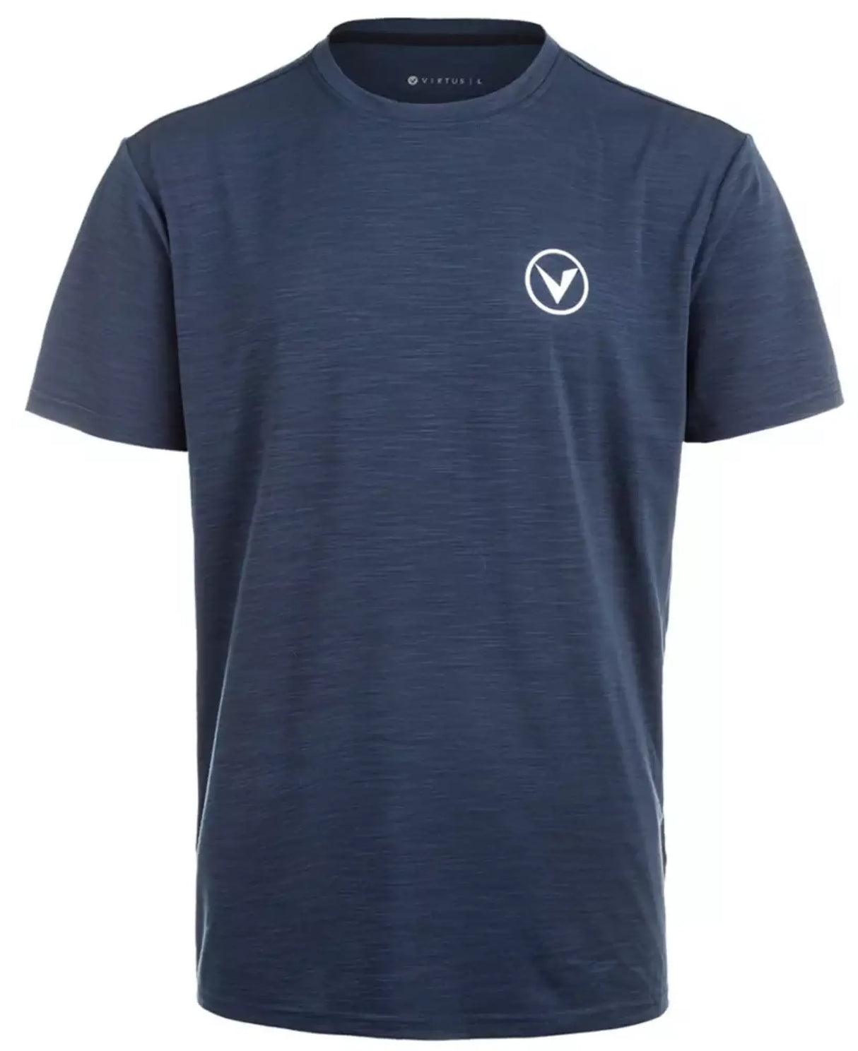 Virtus<br>Joker M S/S