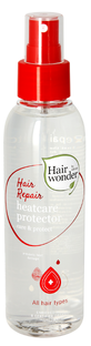 Hairwonder Hair Repair Heatcare Protector 150ML