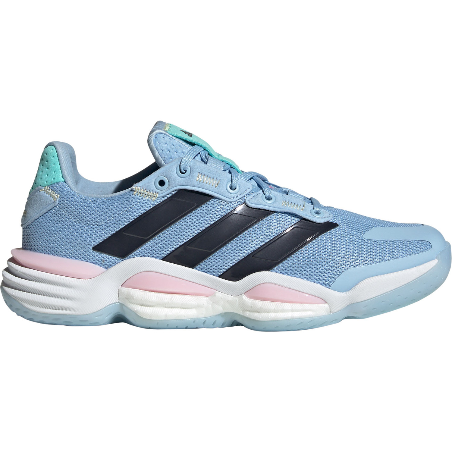 adidas Stabil 16 Dames