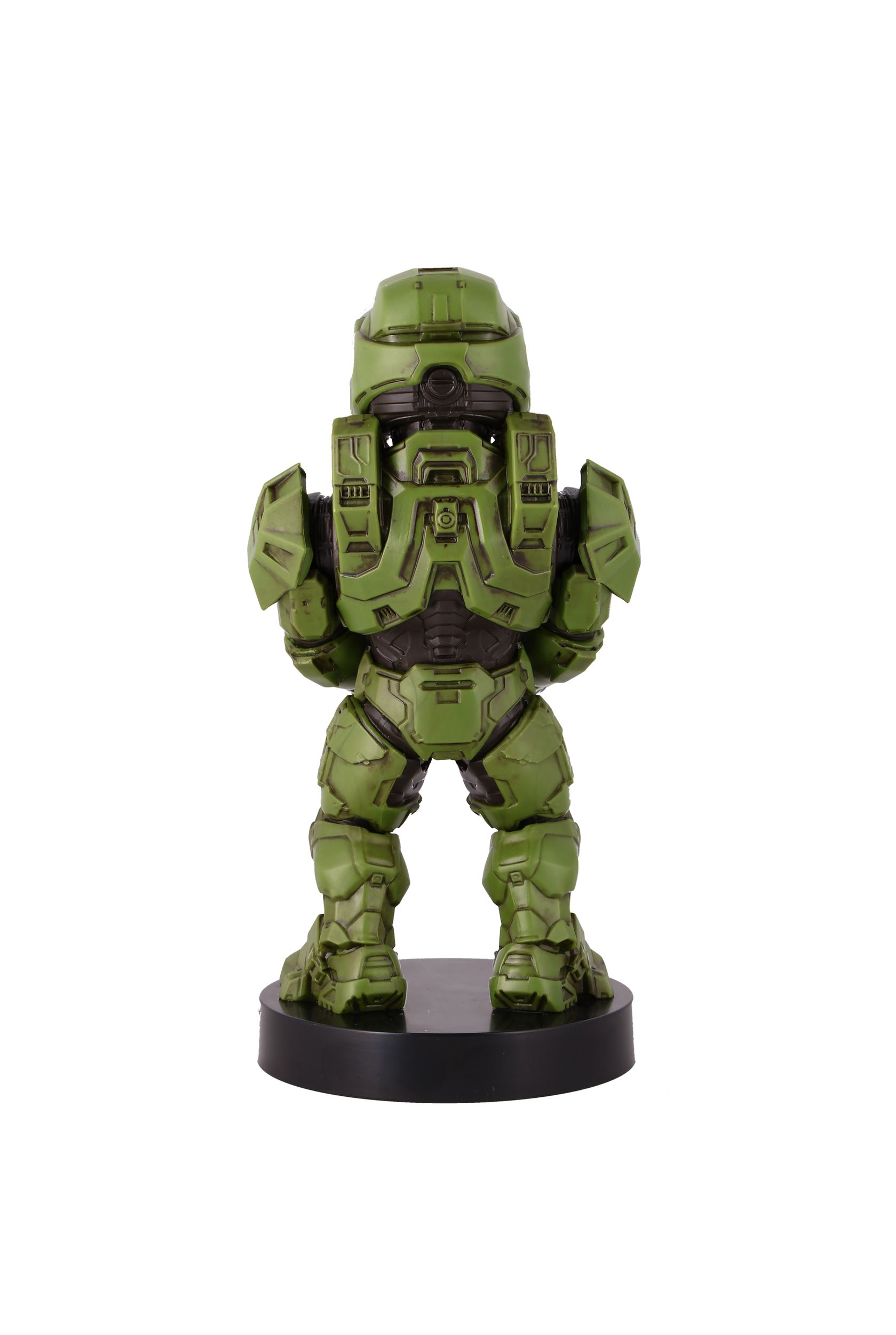 Cable Guy Master Chief 2020