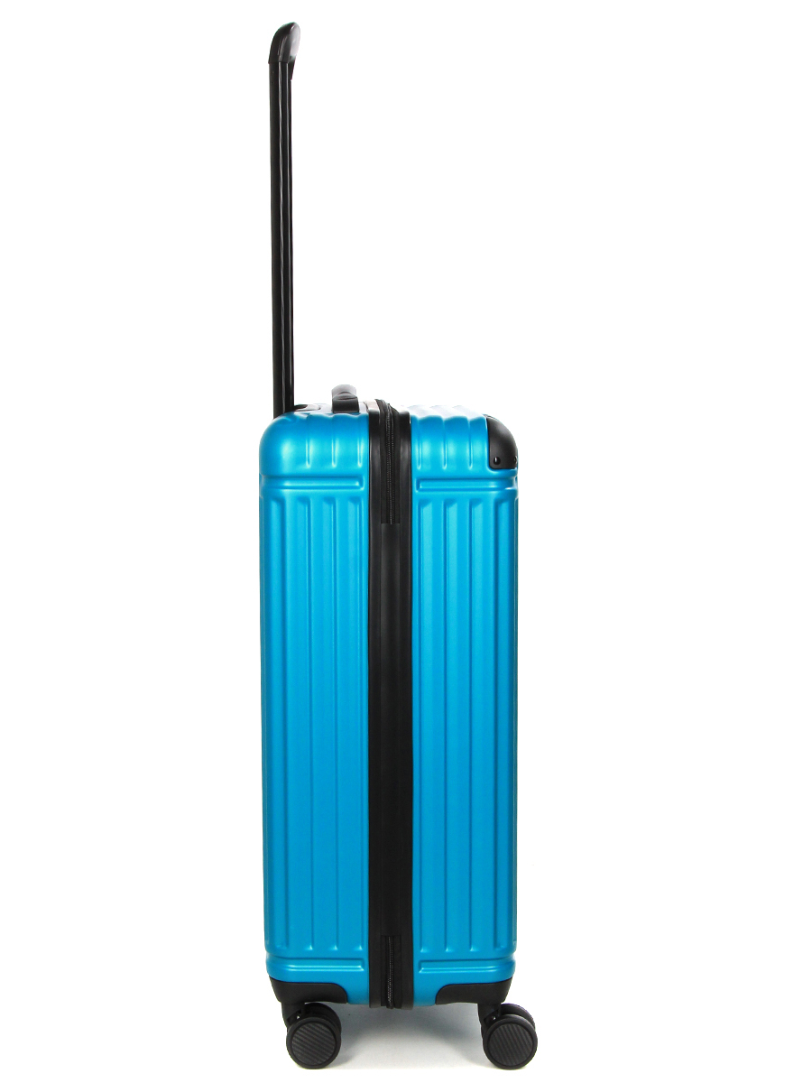 Valise Travelite Cruise 67 cm