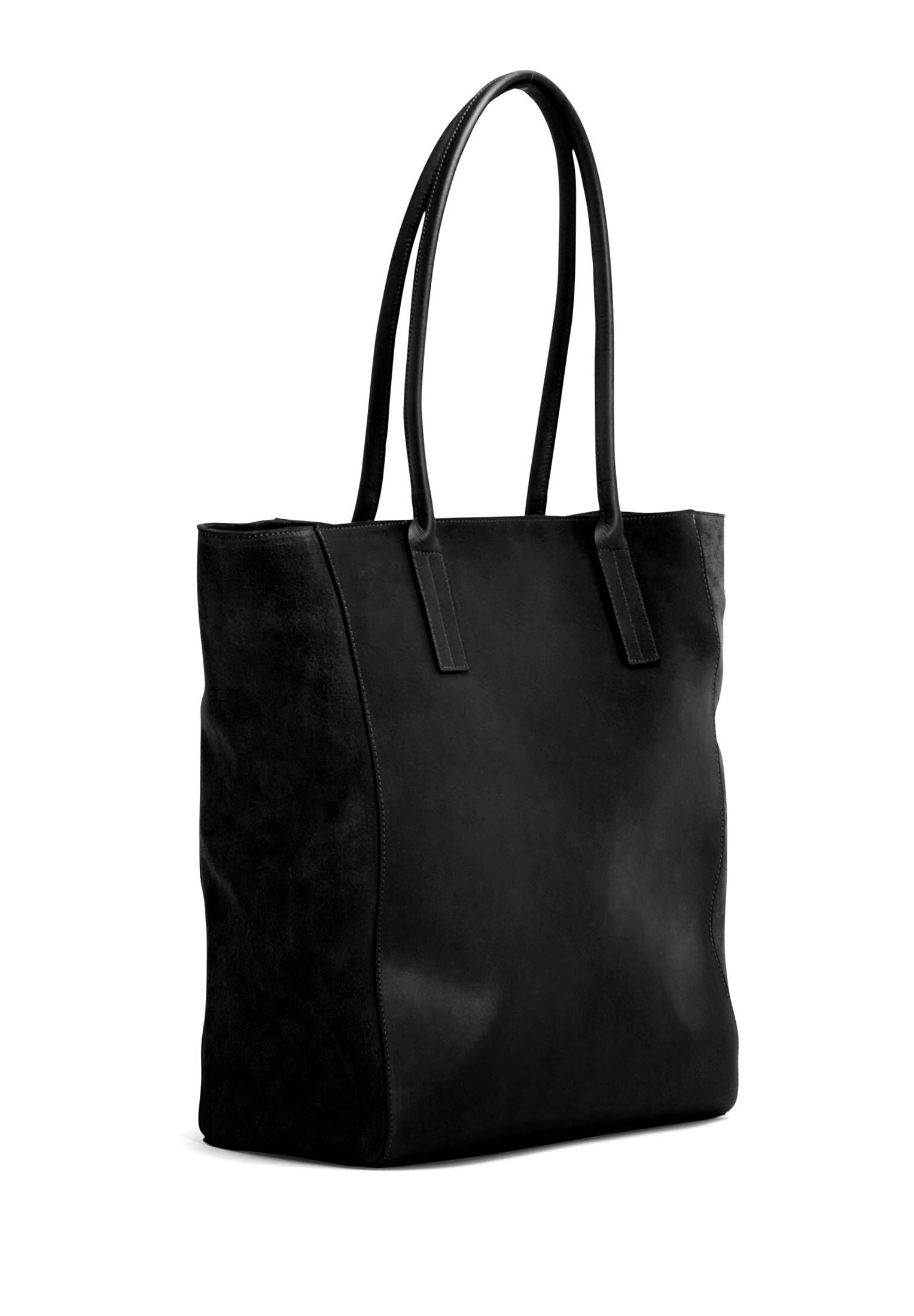 still nordic| Damen Shopper stillSaluto Shopper