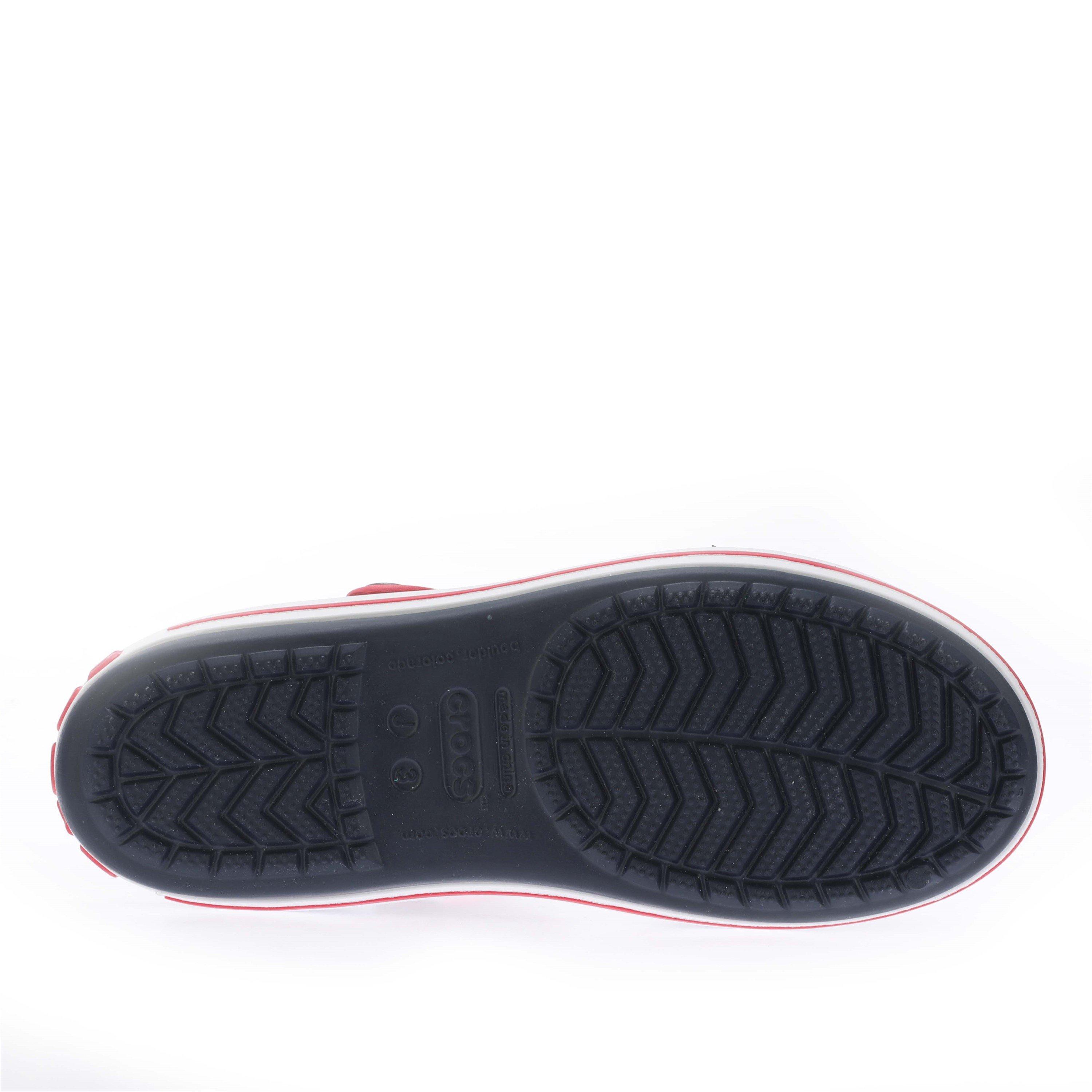 Crocs Crocband Sandals Infants