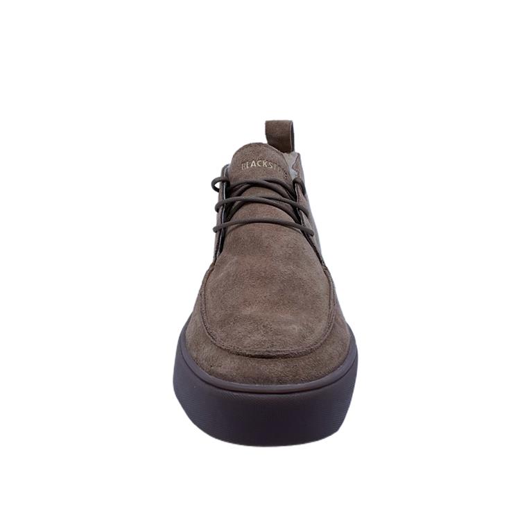 Blackstone CG183 Malt Ball
