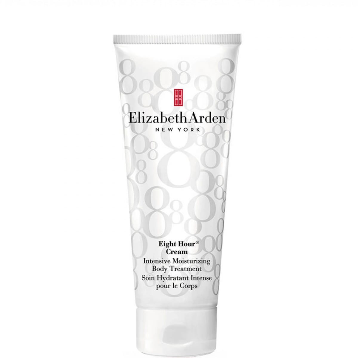 Elizabeth Arden Eight Hour® CreamSoin Hydratant Intense pour le Corps