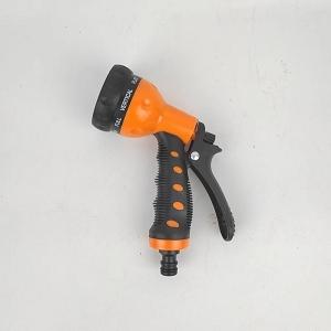 PISTOLET ARROSAGE 7 FONCTIONS