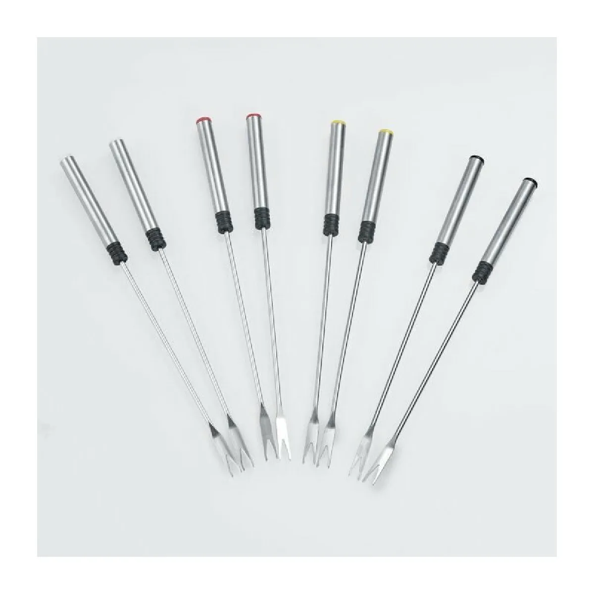 Severin FO2473