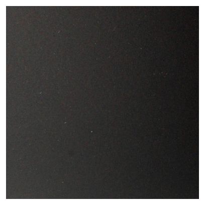 Ruban de guidon Bike Ribbon professional noir pur