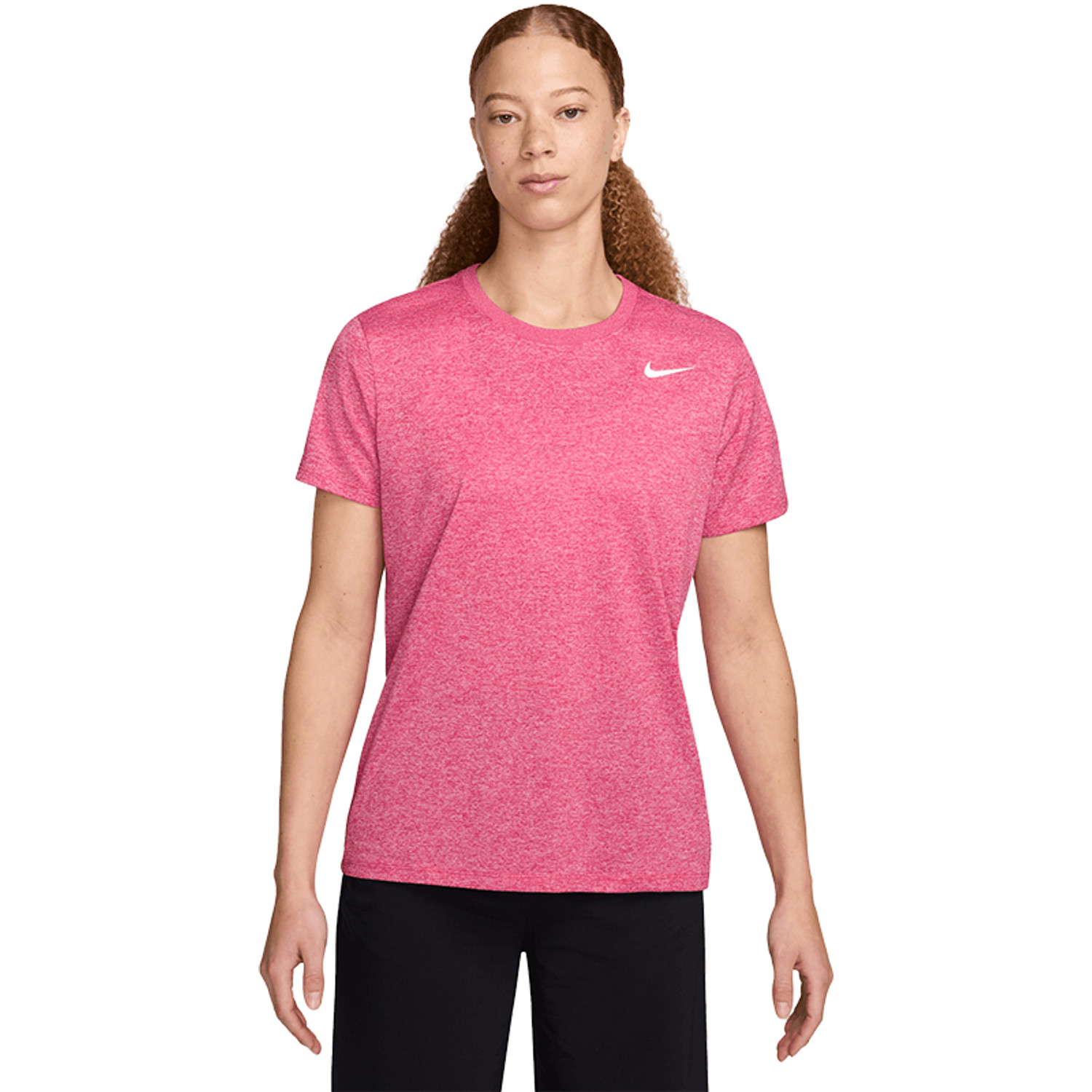 Nike Dri-Fit Training Set Dames